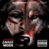 Cold World(feat. Jae. & Pep) (Explicit) - M.B.B Mitch&Pep &Jae.