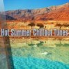 Koos (Original Mix) - Chillelektro