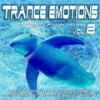 Castles in the Sky (Airosource Air Extended Mix) - Nale&Angel Falls