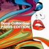 Find Love (Easy Sonik Mix) - Guy Goldstone