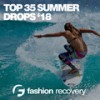 Funky Anthem (Original Mix) - Tommy Vega