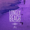 Lullaby (Original Mix) - Frank Shaw
