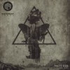 Over The Clouds (Skaph Remix) - Matt Ess