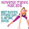 Reach You (Sexy & Fit Mix) - American Groove Junkies