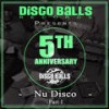 Miami (Music P Remix) - DJ Aristocrat&Music P