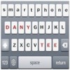 Smartphone - Dany Tee