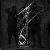 3 Klingen (Explicit) - 42&YGT&Dietrich&SHISU&DG
