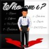 Solo De Mi (Explicit) - Ray Diamond