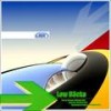 Martelada na Cabeca (Original Mix) - Low D3cks