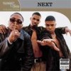 Too Close - Next