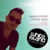 People Yeah (Terry. Remix) - Mario Otero