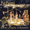 Nella Fantasia - Pot-Pourri&Ennio Morricone&Richard Brown