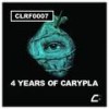 Clinamen (Original Mix) - Bubble Pop