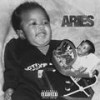 SNAKE ROAD FLOWS (Explicit) - Shaun M
