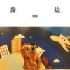 海里 - 阿阳