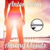 Through Fog (Original Mix) - Anton Seim