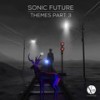 Theme V - Sonic Future