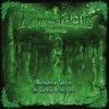 Guardian Of The Forest (Original Mix) - Mechanical Species