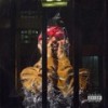 Quémate en Casa(feat. Neemeye & La Risa de Asgard) (Explicit) - Yak-Mag&Maiky Navajas&Neemeye&La risa de Asgard