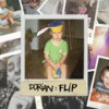 Pink (Explicit) - Dorian