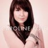 Guy I'm Gonna Marry - Caroline Kole