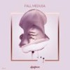 Reverie (Chill Mix) - Stergios