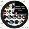 From Scratch (Original Mix) - The Rejected
