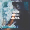 Zubila - DJ Mix Night&Dzound
