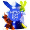 Only One Day (Radio Edit) - Cliff Wedge
