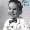 Valdez in The Country - Bill Meyers&Munyungo Jackson&Sonny Emory