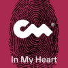 In My Heart - Fluwence&Albert Markiewicz&Closer Music