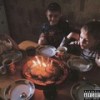 Тебя (prod. by LUNNNY) (Explicit) - ŁERØI