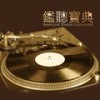 永不放弃 - 夏诏声