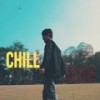 Chill Zone - Amin&Ifti