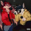 Athena (Explicit) - DAV&Playboi Carti