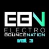 Bounce (Extended Mix) - 터보트로닉