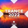 Ghost Town (Myon Tales From Another World Mix) - Myon&Nikol Apatini