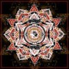 Loud Colour (Original Mix) - Alex Sander