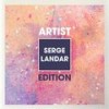 Come Back - Serge Landar
