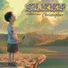 So Tired - Sleep of Oldominion