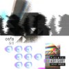 timeandspace (new_mix|Explicit) - TJ&FRIENDS&Osfa