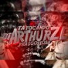 AUTOMOTIVO DA FELICIDADE - DJ Arthur ZL&DJ Arana
