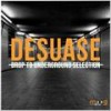 Equinotium - Desuase