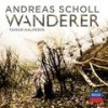 Brahms: 49 Deutsche Volkslieder - Book III: 21. Es ging ein Maidlein zarte - Andreas Scholl&Tamar Halperin