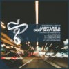 Coc*ine in Darkness (Forest W**d Remix) - Deep Shepherd&Andy Line
