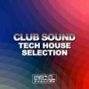 Afro Stuff (Original Mix) - Joe Maker