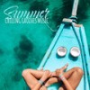 Pale Marquis (Remastered Version) - Flute of Japan