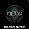Extasy (Dub Mix) - Jon Rich