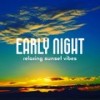 Chillout Sounds - Green Beach Cocktail Lounge