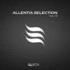 Up All Night (Original Mix) - Alex Neil